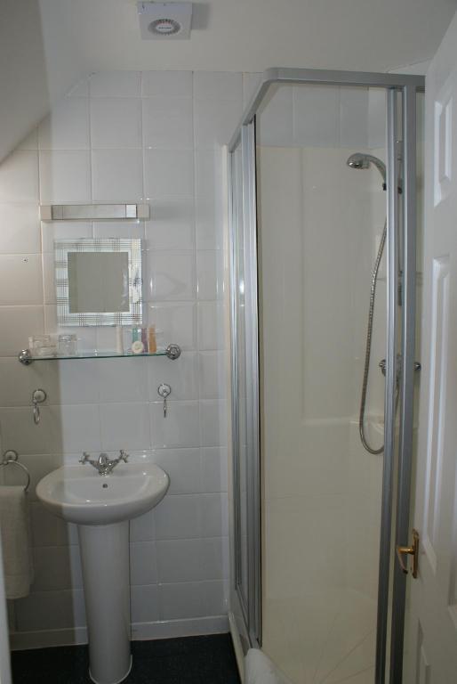 Apartament The Bay Lyme Regis Pokój zdjęcie